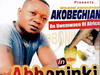 Best Of Akobeghian Mixtape – Akogbehian Soundwela