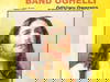 All Saints Parish Band Of Ughelli Song