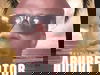 Best Of Arube Otor music