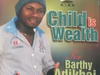 Sir Barthy Adikhai - Child Is Wealth (Etsako Music) – Barthy Adikhai Song Soundwela
