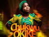 Blessing Udoeze - Chukwu Okike – Blessing Udoeze Chukwu Okike Soundwela