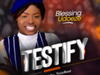 Blessing Udoeze - Iyi Eri Oba – Blessing Udoeze Testify Soundwela