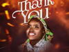 Blessing Udoeze - Thank You – Blessing Udoeze Thank You