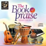 Book Of Praise Chapter 1 – Book of praise chapter 1 Soundwela