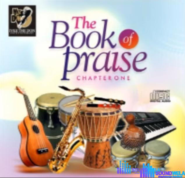 Book Of Praise Chapter 1 – Book of praise chapter 1 Soundwela