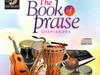 Book Of Praise Chapter 1 – Book of praise chapter 1 Soundwela