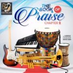 Book Of Praise Chapter 2 – Book of praise chapter 2 Soundwela