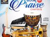 Book Of Praise Chapter 2 – Book of praise chapter 2 Soundwela