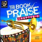 Book Of Praise Chapter 3 – Book of praise chapter 3 Soundwela