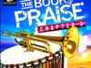 Book Of Praise Chapter 3 – Book of praise chapter 3 Soundwela