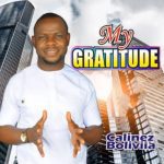 Calinez Boliviia - Inwetsene (Etsako Music) – Calinez Boliviia song Soundwela