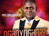 Prince Charles Osadolor - Joseph Novbokhankhere – Charles Osadolor Oghoyoghore Soundwela