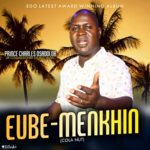 Prince Charles Osadolor - Adesuwa – Charles Osadolor song