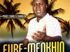Prince Charles Osadolor - Adesuwa – Charles Osadolor song