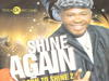 Pastor Chris Ogugua - Shine Again – Chris Ogugua Born to shine Soundwela