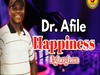 Dr Afile - Omiogue (Latest Esan Music) – Dr Afile Songs