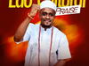 Edo Cultural Praise – Edo Cultural Praise Soundwela