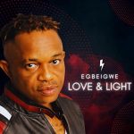 Albino Flash - EgbeIgwe song