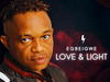 Albino Flash - EgbeIgwe song