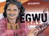 Agu Ogochukwu Favour - Anyi Su Ghu Ndewo – Egwu Ekele by Agu Ogochukwu