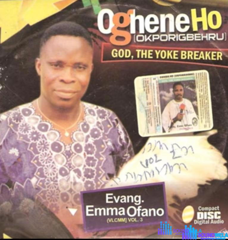 Evang Emma Ofano Songs