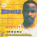 Emma Ofano - Who Ta Rie Ogho Oghene – Emma Ofano Songs mp3 download