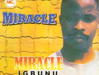 Emma Ofano - Who Ta Rie Ogho Oghene – Emma Ofano Songs mp3 download