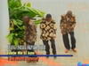 Israel Okpako Uyeh Songs