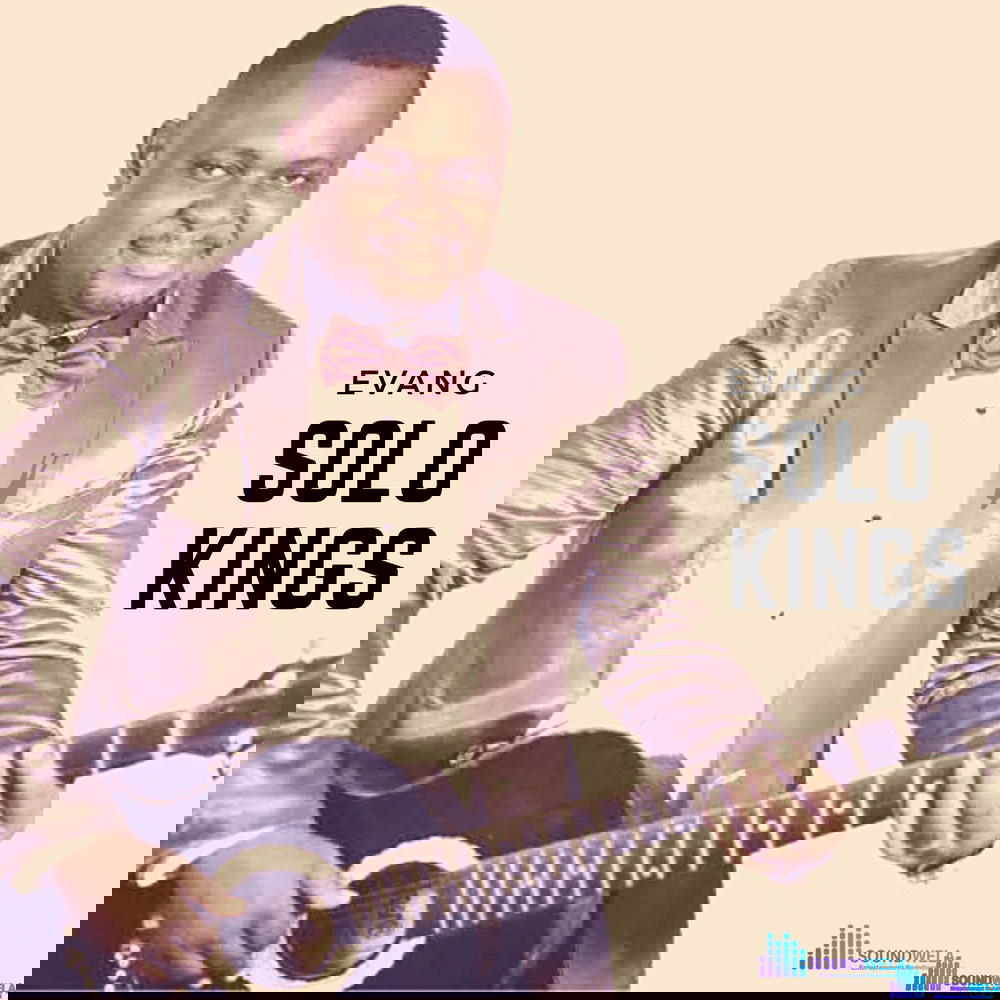 Evang Solo Kings Songs