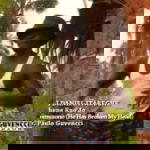 Evi Daniel Itareghe - Dikihe Kome – Evi Daniel Itareghe mp3 download