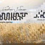 Godwin Omonu - Labourer (Latest Igala Gospel Song) – Godwin Omonu song