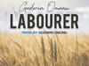 Godwin Omonu - Labourer (Latest Igala Gospel Song) – Godwin Omonu song