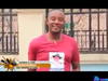 Godwin Tom - Eruemu – Godwin Tom Eruemu