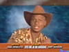 Israel Okpako Uyeh Song