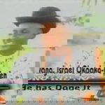 Israel Okpako Uyeh Songs mp3 download