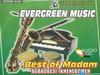 Madam Agbaobesi - Ikhenebomeh (full album) – Madam Agbaobesi music Soundwela.com