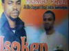 Mongo Pack music
