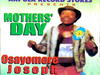 Osayomore Joseph - Mother's Day