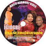 Mr And Mrs Igiogbe songs mp3 download