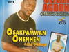 Osakpamwan Ohenhen - Ezeghigbebe – Ohenhen Song Soundwela