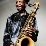 Orlando Julius Biography And Songs – Orlando Julius Soundwela