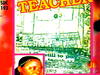 Osayomore Joseph - Teacher – Osayomore Joseph Teacher Soundwela