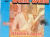 Osayomore Joseph - Waka Waka