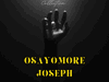 Osayomore Joseph songs
