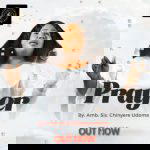 Chinyere Udoma - Marvelous God – Prayer by Chinyere Udoma Soundwela