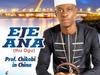 Prof Chikobi - Ihu Ogu – Prof Chikobi Ihu Ogu Soundwela