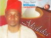 Prince Smart Williams - Udo (Peace) – Smart Williams Akalaka Soundwela
