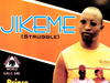 Prince Smart Williams - Jikeme (Struggle) – Smart Williams Jikeme Soundwela