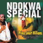 Prince Smart Williams - Obiaruku Massacre – Smart Williams Ndokwa Special