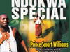 Prince Smart Williams - Obiaruku Massacre – Smart Williams Ndokwa Special